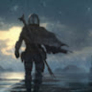 Meet your Posher, Sean